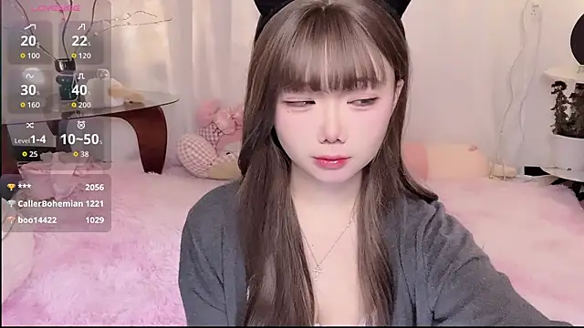 lucky-188 online show from 20, 12, 2025