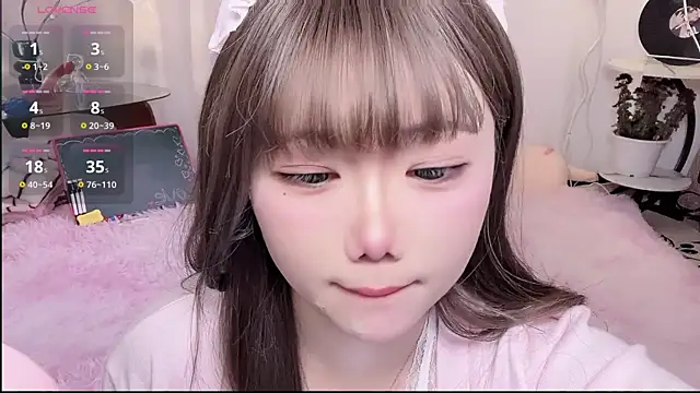 lucky-188 online show from 22, 12, 2025