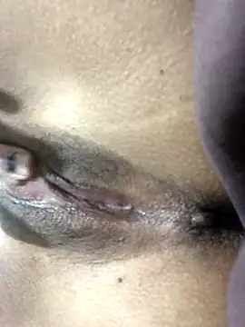 I-Am-Vilu online show from 4, 12, 2025