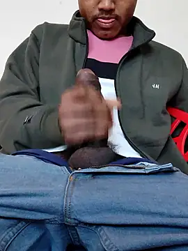 Zinexraj online show from 18, 1, 2026