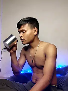 Snapshot of Zinexraj chatting on 6, 3, 2026 Zinexraj online show from 6, 3, 2026
