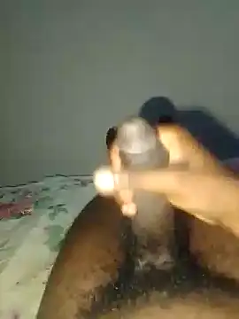 Snapshot of dicksosmall chatting on 21, 11, 2025 dicksosmall online show from 21, 11, 2025