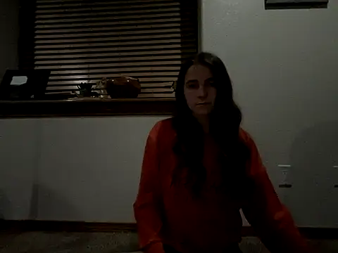 Snapshot of bigglyjits chatting on 17, 11, 2025 bigglyjits online show from 17, 11, 2025