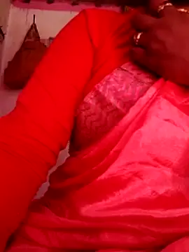 Snapshot of Sonam44 chatting on 23, 11, 2025 Sonam44 online show from 23, 11, 2025