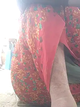 Snapshot of Sonam44 chatting on 16, 12, 2025 Sonam44 online show from 16, 12, 2025