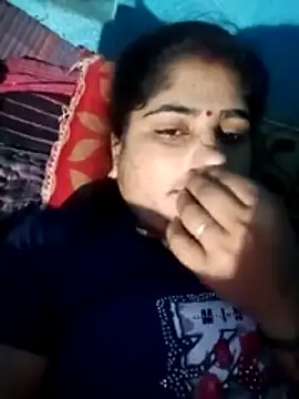 Snapshot of Sonam44 chatting on 17, 12, 2025 Sonam44 online show from 17, 12, 2025