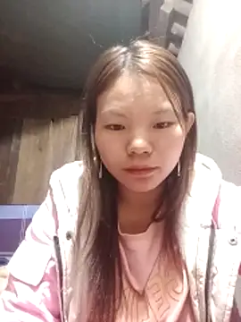 yu-zhen online show from 27, 11, 2025