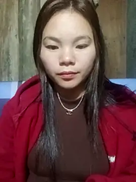 yu-zhen online show from 12, 1, 2026