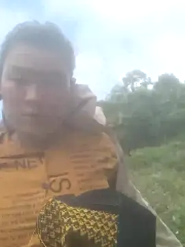 meomeo-00 online show from 22, 11, 2025