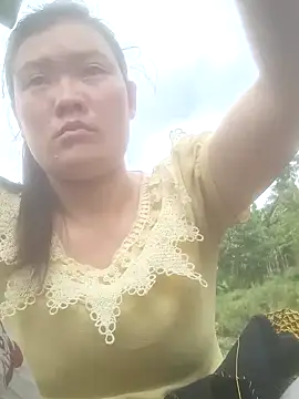 meomeo-00 online show from 24, 11, 2025