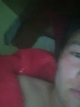 meomeo-00 online show from 27, 11, 2025