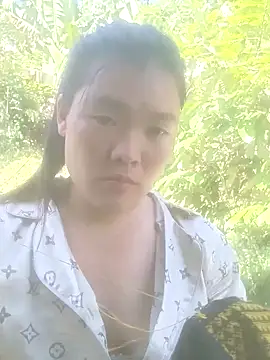 meomeo-00 online show from 28, 11, 2025