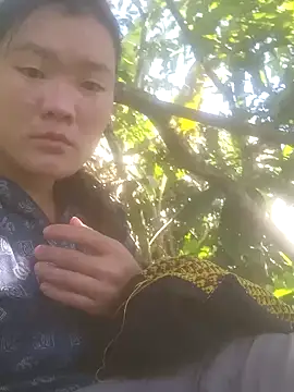 meomeo-00 online show from 30, 11, 2025