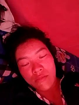 meomeo-00 online show from 15, 12, 2025