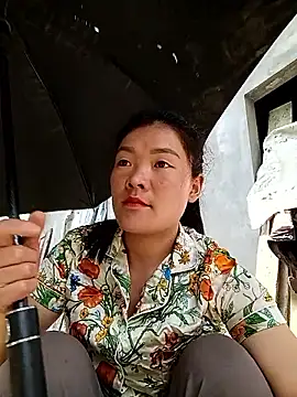 meomeo-00 online show from 6, 2, 2026