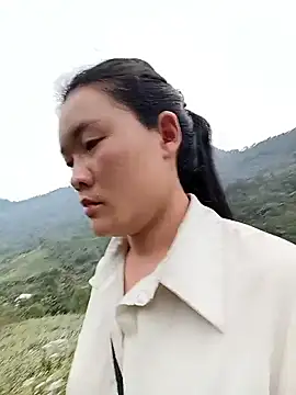 meomeo-00 online show from 25, 2, 2026