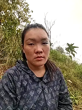 meomeo-00 online show from 4, 3, 2026