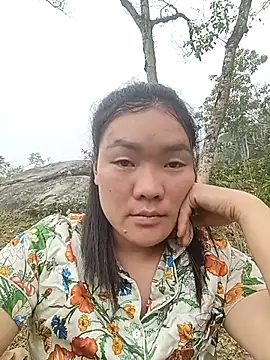 meomeo-00 online show from 20, 3, 2026