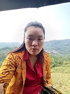 meomeo-00 online show from 9, 4, 2026