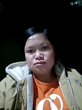 Ava-120 online show from 28, 11, 2025