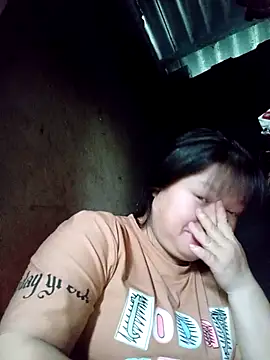 Ava-120 online show from 11, 1, 2026