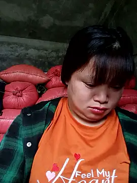 Ava-120 online show from 16, 1, 2026