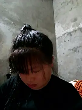 Snapshot of Ava-120 chatting on 18, 1, 2026 Ava-120 online show from 18, 1, 2026