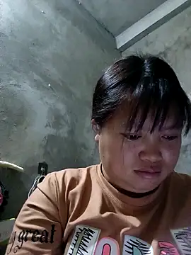 Snapshot of Ava-120 chatting on 2, 2, 2026 Ava-120 online show from 2, 2, 2026