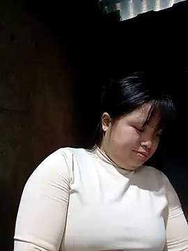 Snapshot of Ava-120 chatting on 6, 2, 2026 Ava-120 online show from 6, 2, 2026