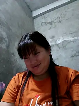 Snapshot of Ava-120 chatting on 6, 2, 2026 Ava-120 online show from 6, 2, 2026