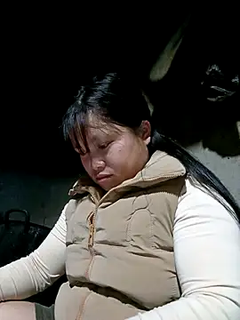 Snapshot of Ava-120 chatting on 8, 2, 2026 Ava-120 online show from 8, 2, 2026