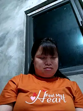 Snapshot of Ava-120 chatting on 9, 2, 2026 Ava-120 online show from 9, 2, 2026