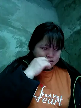 Snapshot of Ava-120 chatting on 10, 2, 2026 Ava-120 online show from 10, 2, 2026