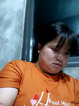 Snapshot of Ava-120 chatting on 12, 2, 2026 Ava-120 online show from 12, 2, 2026