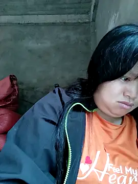 Snapshot of Ava-120 chatting on 13, 2, 2026 Ava-120 online show from 13, 2, 2026