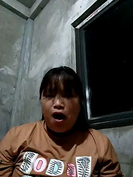 Snapshot of Ava-120 chatting on 14, 2, 2026 Ava-120 online show from 14, 2, 2026