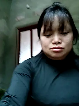 Snapshot of Ava-120 chatting on 18, 2, 2026 Ava-120 online show from 18, 2, 2026