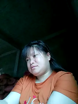 Snapshot of Ava-120 chatting on 19, 2, 2026 Ava-120 online show from 19, 2, 2026