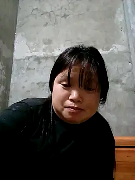 Snapshot of Ava-120 chatting on 19, 2, 2026 Ava-120 online show from 19, 2, 2026