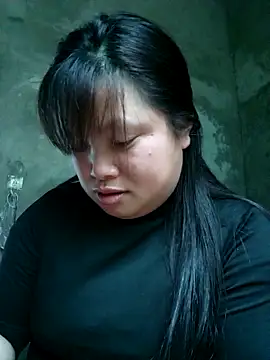 Snapshot of Ava-120 chatting on 20, 2, 2026 Ava-120 online show from 20, 2, 2026