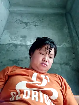 Snapshot of Ava-120 chatting on 24, 2, 2026 Ava-120 online show from 24, 2, 2026