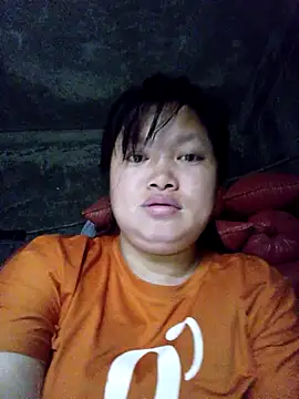 Snapshot of Ava-120 chatting on 25, 2, 2026 Ava-120 online show from 25, 2, 2026