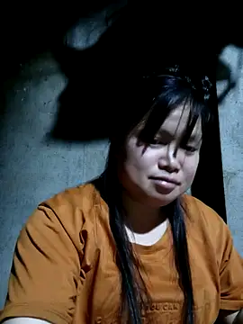 Snapshot of Ava-120 chatting on 27, 2, 2026 Ava-120 online show from 27, 2, 2026