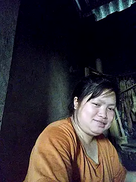 Snapshot of Ava-120 chatting on 28, 2, 2026 Ava-120 online show from 28, 2, 2026