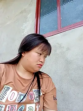 Snapshot of Ava-120 chatting on 2, 3, 2026 Ava-120 online show from 2, 3, 2026