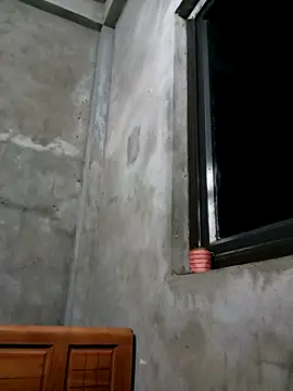 Snapshot of Ava-120 chatting on 3, 3, 2026 Ava-120 online show from 3, 3, 2026