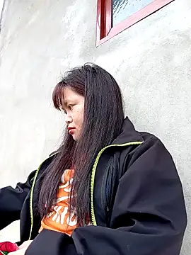 Snapshot of Ava-120 chatting on 4, 3, 2026 Ava-120 online show from 4, 3, 2026