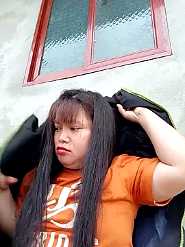 Snapshot of Ava-120 chatting on 5, 3, 2026 Ava-120 online show from 5, 3, 2026