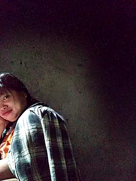 Snapshot of Ava-120 chatting on 5, 3, 2026 Ava-120 online show from 5, 3, 2026