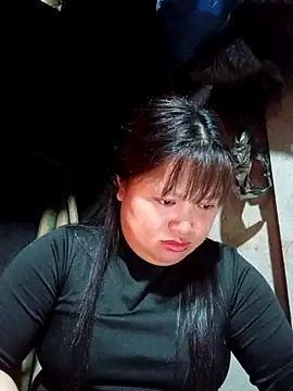 Snapshot of Ava-120 chatting on 7, 3, 2026 Ava-120 online show from 7, 3, 2026